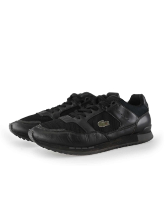  Lacoste Sneakers 230391
 [MAAT] 41
 