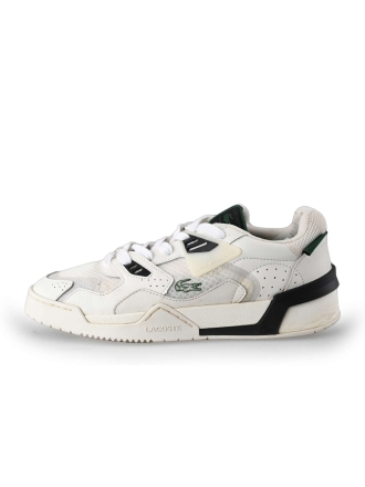  Lacoste Sneakers 230403
 [MAAT] 41
 