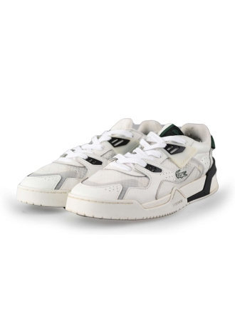  Lacoste Sneakers 230403
 [MAAT] 41
 