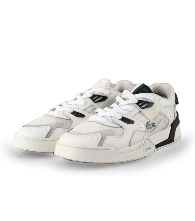 Lacoste Sneakers