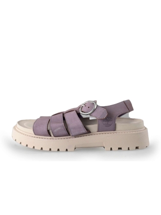  Timberland Sandalen 230408
 [MAAT] 38
 