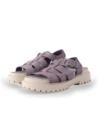  Timberland Sandalen 230408
 [MAAT] 38
 