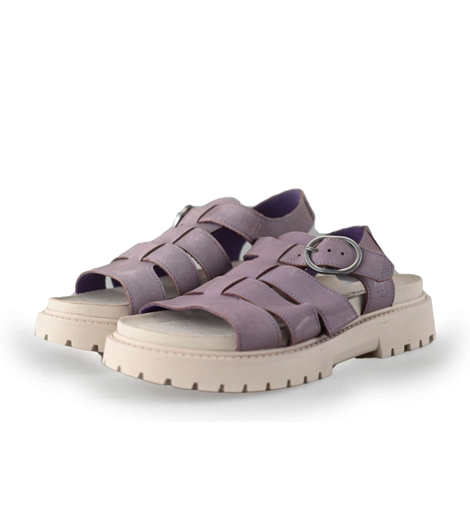 Timberland Sandalen