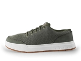 Timberland Sneakers