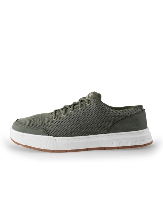  Timberland Sneakers 230413
 [MAAT] 43½
 