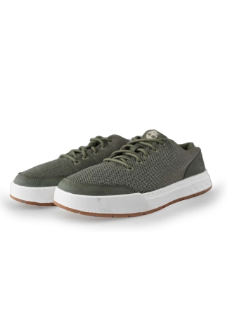  Timberland Sneakers 230413
 [MAAT] 43½
 
