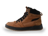 Sub55 Veterboots