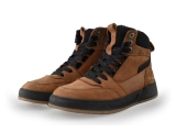 Sub55 Veterboots