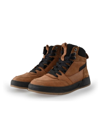  Sub55 Veterboots 230417
 [MAAT] 33
 