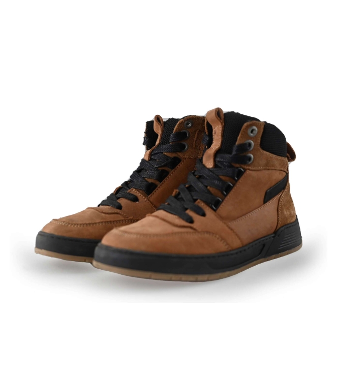 Sub55 Veterboots