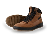 Sub55 Veterboots