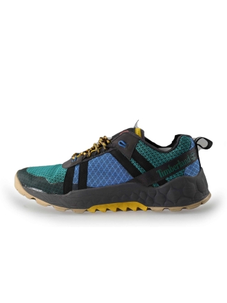  Timberland Sneakers 230418
 [MAAT] 44
 
