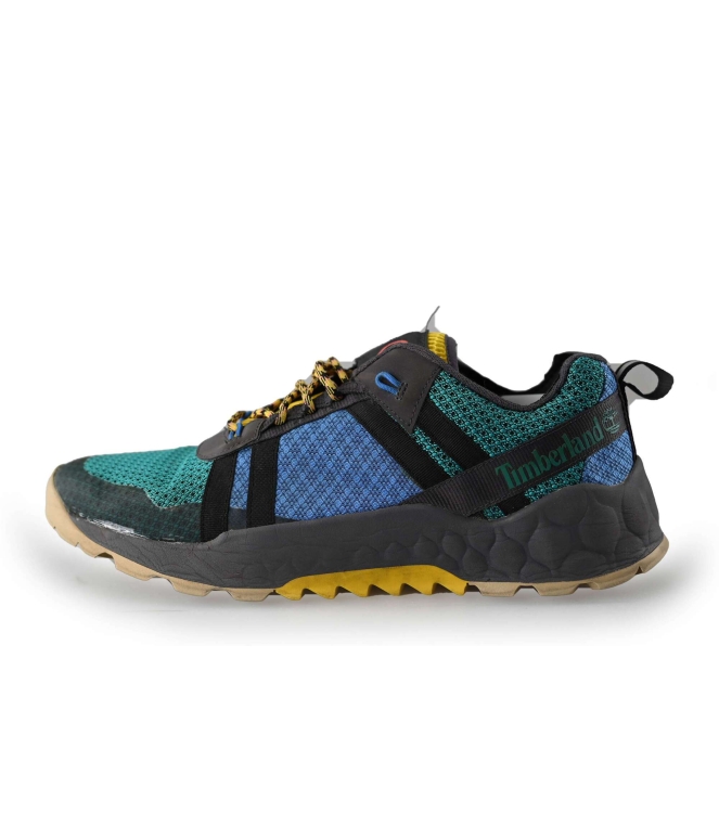Timberland Sneakers