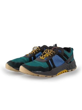  Timberland Sneakers 230418
 [MAAT] 44
 