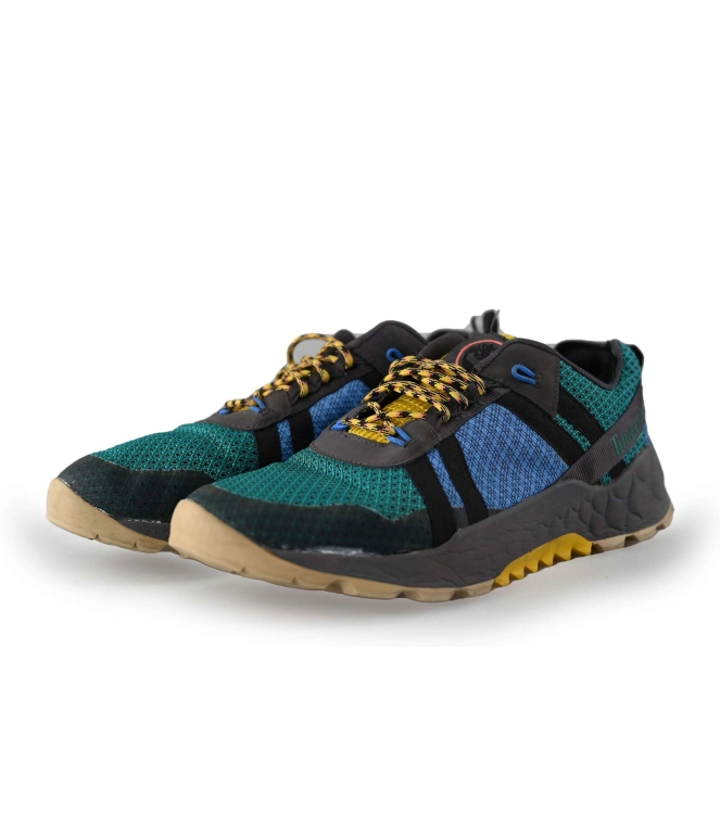 Timberland Sneakers