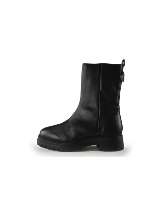 Omoda Boots 230423
 [MAAT] 39
 