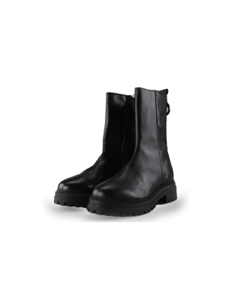  Omoda Boots 230423
 [MAAT] 39
 