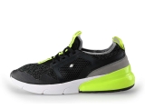 Britishknights Sneakers