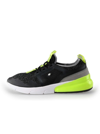  Britishknights Sneakers 230424
 [MAAT] 45
 