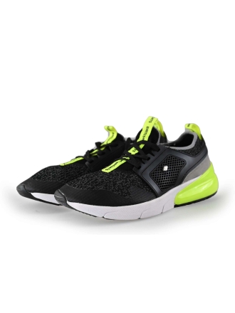  Britishknights Sneakers 230424
 [MAAT] 45
 