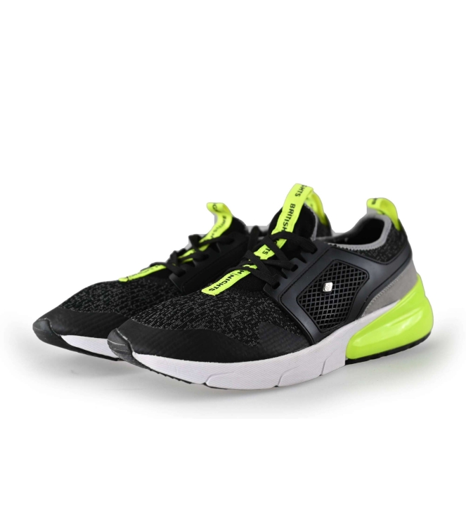 Britishknights Sneakers