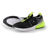 Britishknights Sneakers