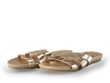 Fred De La Bretoniere Slippers