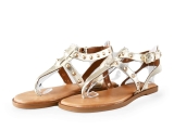 Notre-V Sandalen