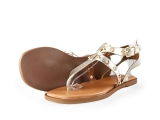 Notre-V Sandalen