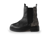 Maruti Chelsea Boots