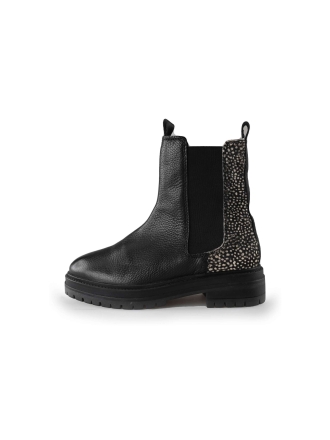  Maruti Chelsea Boots 230446
 [MAAT] 39
 