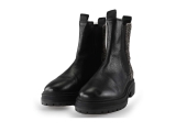 Maruti Chelsea Boots
