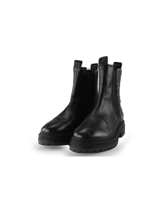  Maruti Chelsea Boots 230446
 [MAAT] 39
 