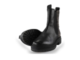 Maruti Chelsea Boots