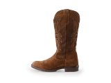 Giga Cowboy Laarzen