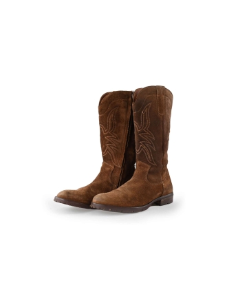  Giga Cowboy Laarzen 230450
 [MAAT] 33
 