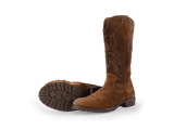 Giga Cowboy Laarzen