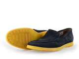 Greve Loafers