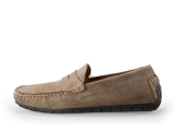 Munnichs Loafers