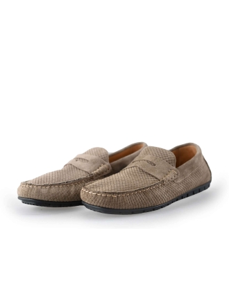  Munnichs Loafers 230453
 [MAAT] 43
 