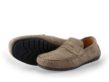 Munnichs Loafers