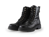 Omoda Veterboots
