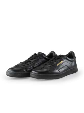  Dsquared2 Sneakers 230462
 [MAAT] 42
 