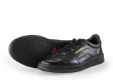 Dsquared2 Sneakers