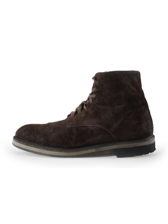  Ambitious Veterboots 230466
 [MAAT] 46
 