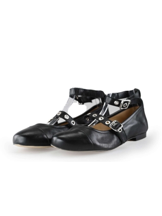 Blasz Ballerina's 230468
 [MAAT] 41
 