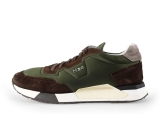H32 Sneakers