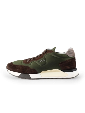  H32 Sneakers 230469
 [MAAT] 45
 