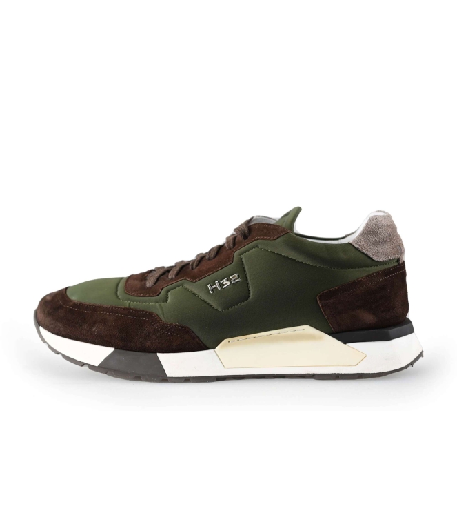 H32 Sneakers