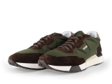 H32 Sneakers